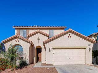 10413 Gunpowder Falls St, Las Vegas, NV 89183