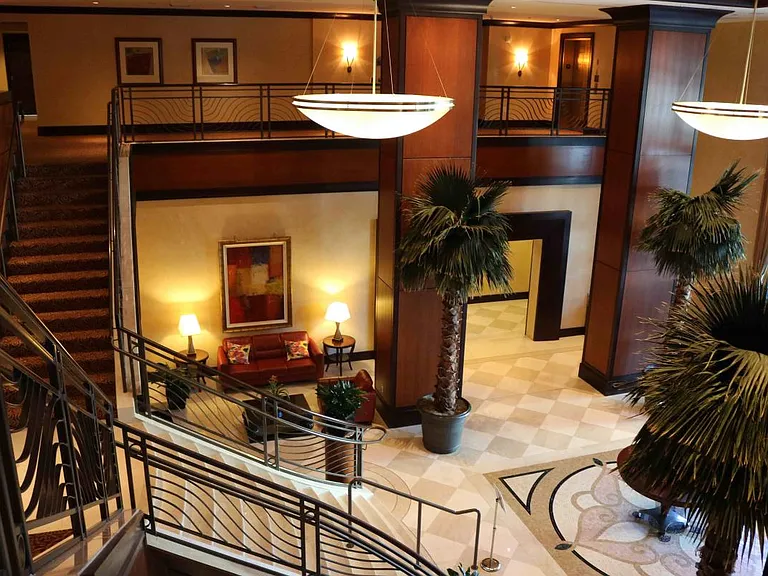 600 W Las Olas Blvd #301 — Photo 2