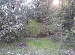 16115 38th Ave, Clearlake, CA 95422