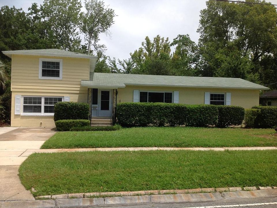 1st image of 6203 Harlow Blvd