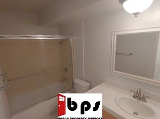 3008 D St, Sacramento, CA 95816