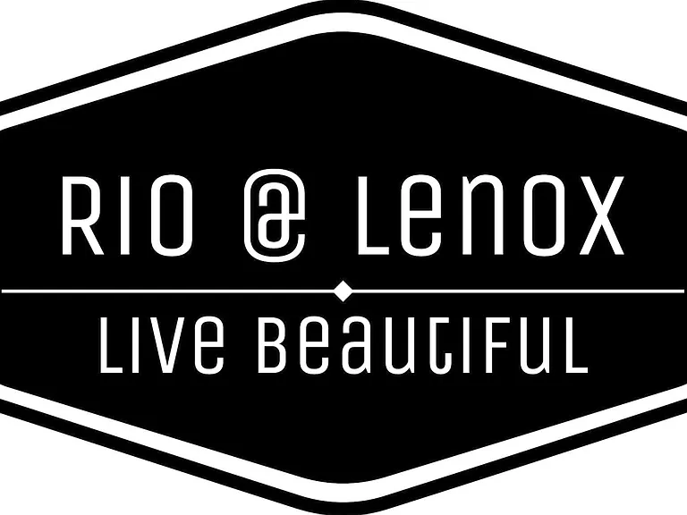 Rio At Lenox — Photo 17