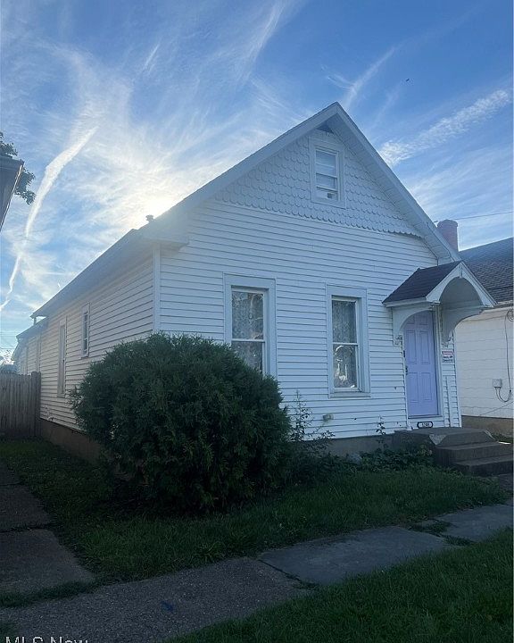 1st image of 1208 Shelby St