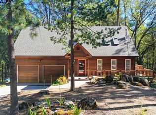 18623 Augustine Rd, Nevada City, CA 95959