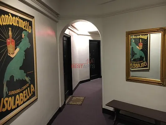 Rented by Best Apartments North Inc | media 37