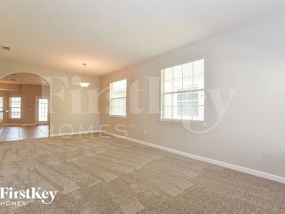 2nd image of 3410 Morelyn Crest Cir