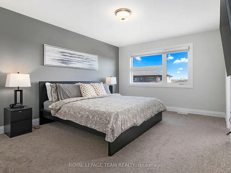 149 Argile St — Photo 14