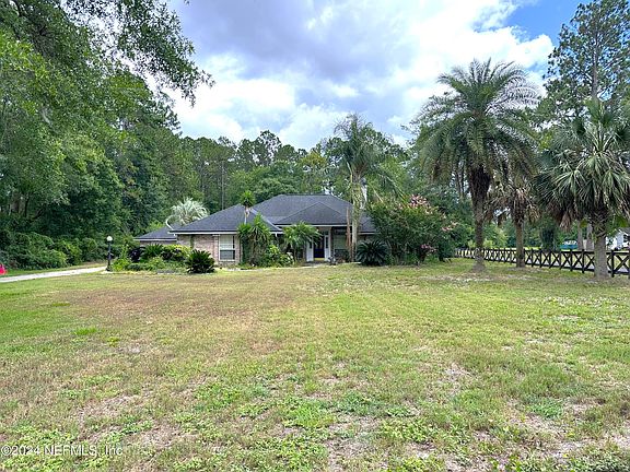 4th image of 3037 COUNTY ROAD 220