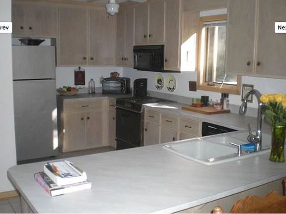 2nd image of 6834 John Smith Ln