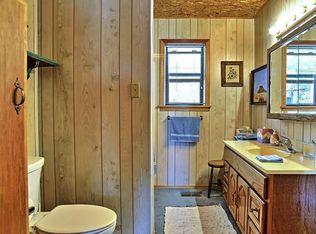 85 Buckboard Rd, Tijeras, NM 87059