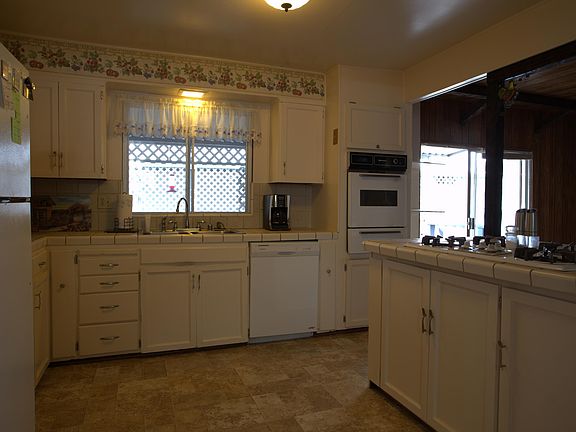 4th image of 95 Casa Grande Dr #95