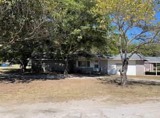 110 W Mayfield St, Rising Star, TX 76471