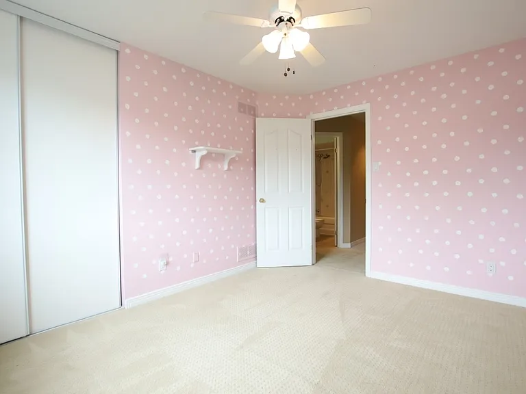 4427 Wildmint Sq — Photo 13