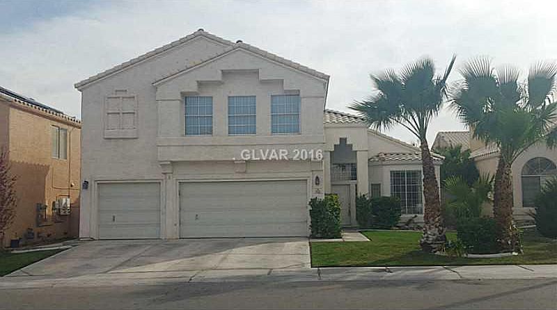 1st image of 1521 Mesa Blanca Way