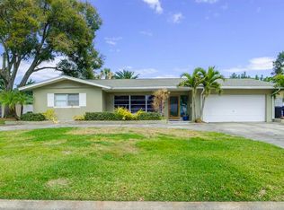 5090 39th St S, Saint Petersburg, FL 33711