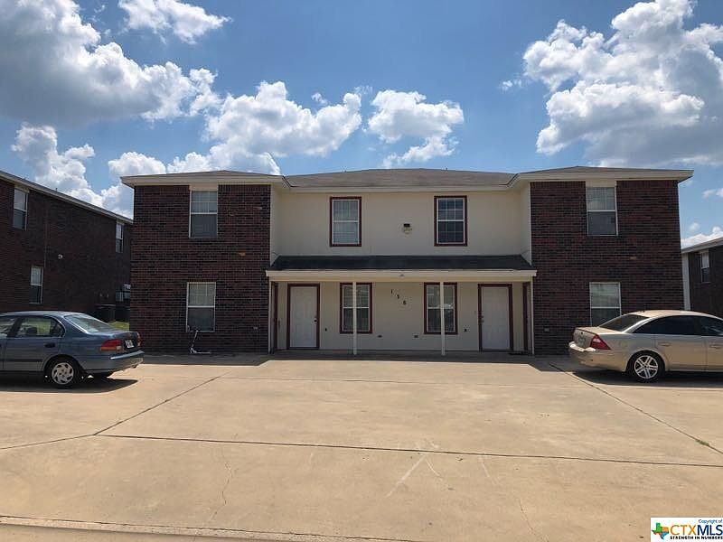 1st image of 138 Ryan Cir #A-d