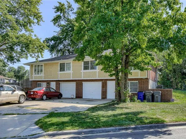 635 N Iowa St, Olathe, KS 66061