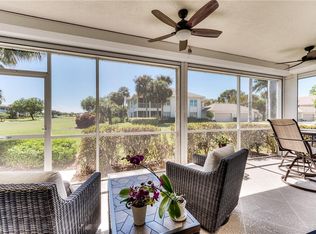 8201 Grand Palm Dr APT 4, Estero, FL 33967