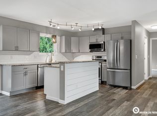 3805 Westminster Way, Anchorage, AK 99508