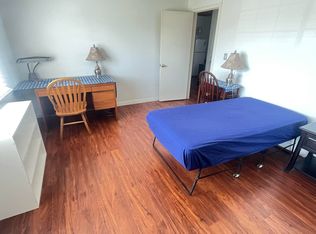17591 Manchester Ave, Irvine, CA 92614