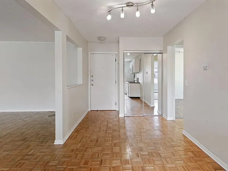 10720 Rockford Rd #208 — Photo 3