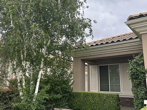 4th image of 6206 Sawgrass Dr