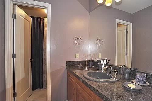 5th image of 2800 S University Blvd Unit 139