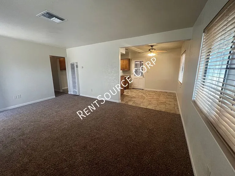 36854 Hayward Ave — Photo 3