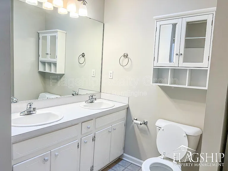 1035 Spring Forest Rd #D7 — Photo 21
