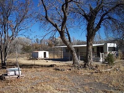 2nd image of 4100 E Sparkling Ln