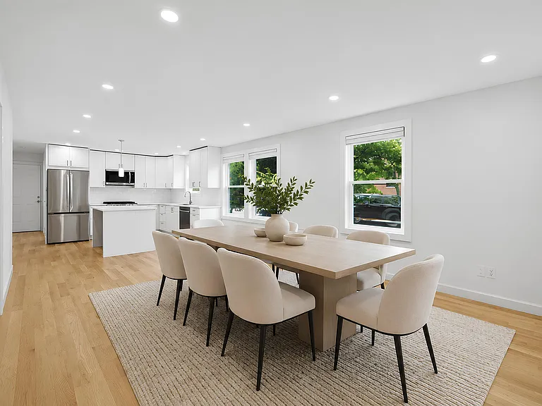 68 Gregory Blvd #1 — Photo 14