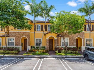 The Shores, Cutler Bay, FL 33190