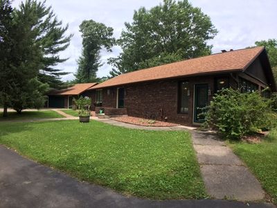 S2250 Evergreen Dr, Baraboo, WI, 53913