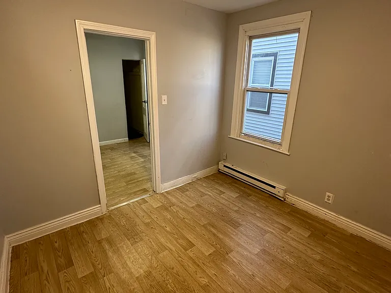 371 Shelton Ave #1 — Photo 16