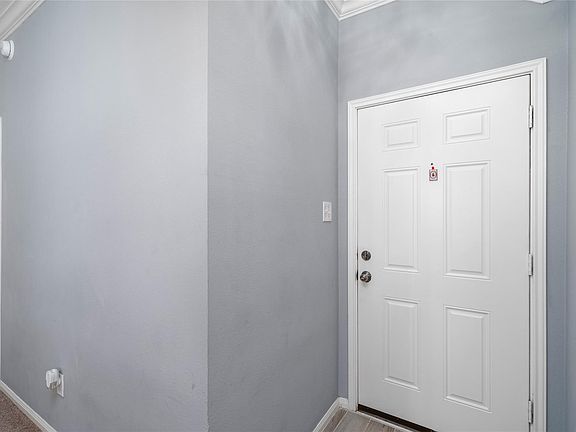 5th image of 19206 Terra Forest Ct