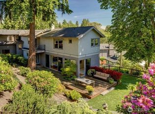 1555 Grand Ave, Seattle, WA 98122