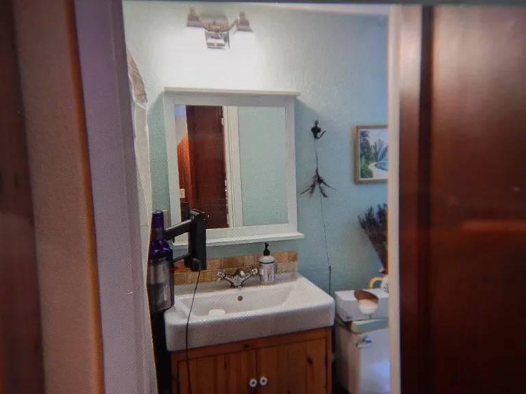 1206 SW Gibbs St #B — Photo 4