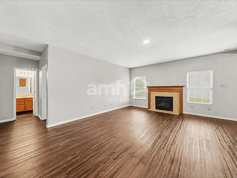 2945 Sentiment Ln — Photo 6