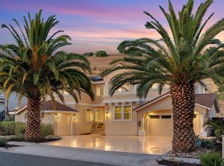 3838 Carrera Ct, San Jose, CA 95148