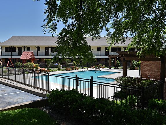 3rd image of 2700 S Travis St #A8275a6e2