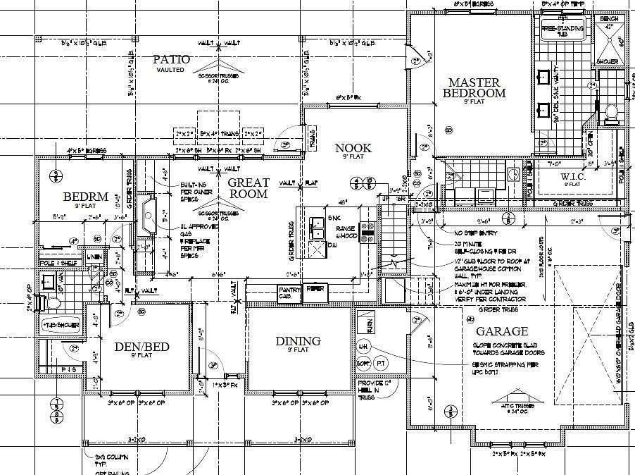 Nka W Findley Ln LOT 32, Deer Park, WA 99006 MLS 202318255 Zillow