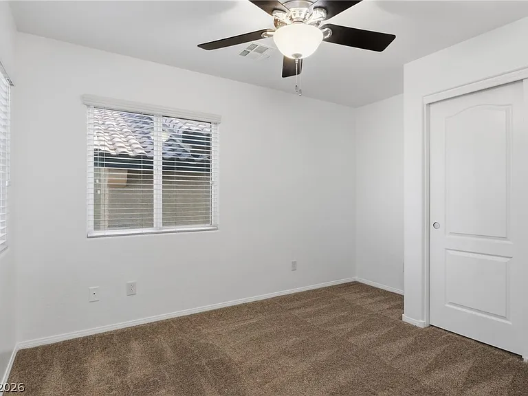 7373 Puddle Duck St — Photo 26
