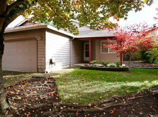 17019 SE 19th St, Vancouver, WA 98683