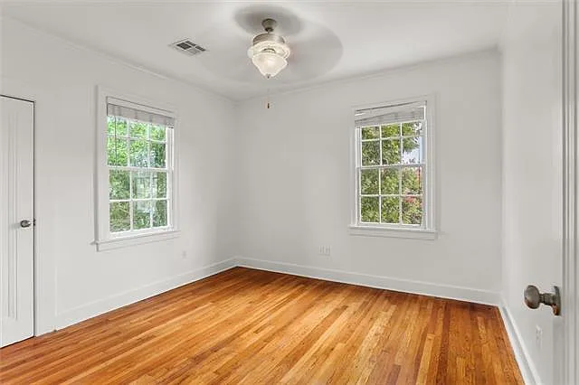 1656 Joseph St #H — Photo 19