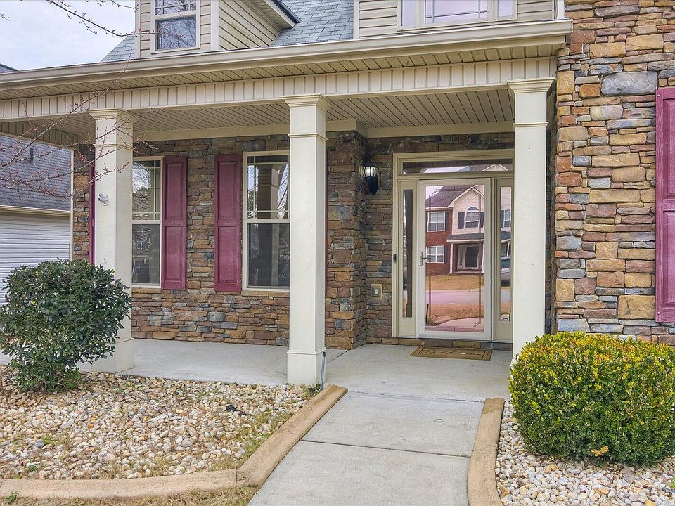 6019 Reynolds Cir, Grovetown, GA 30813 Zillow