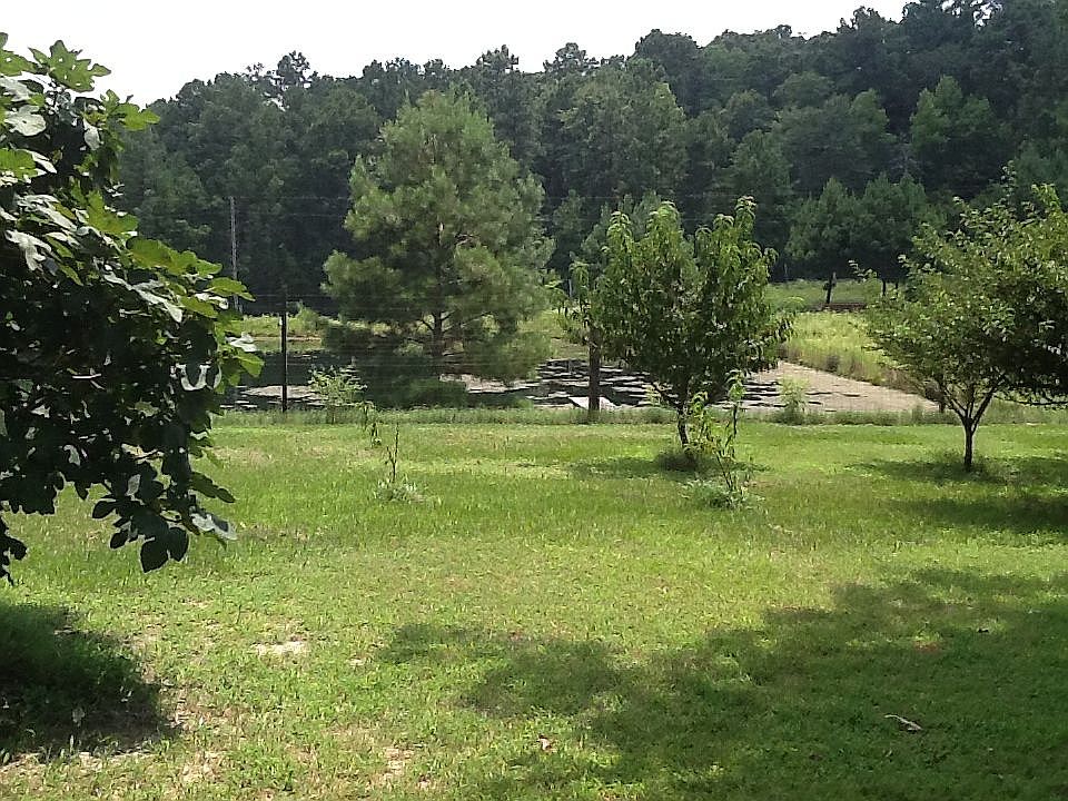 Home site view 