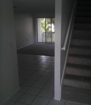 2nd image of 7911 Sierra Palm Pl Unit 202