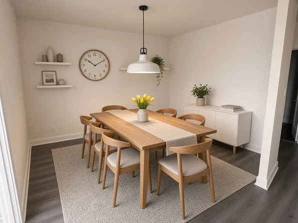 1212 Avenue J #3J, Brooklyn, NY 11230