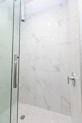 Rented by Voro NYC | media 19