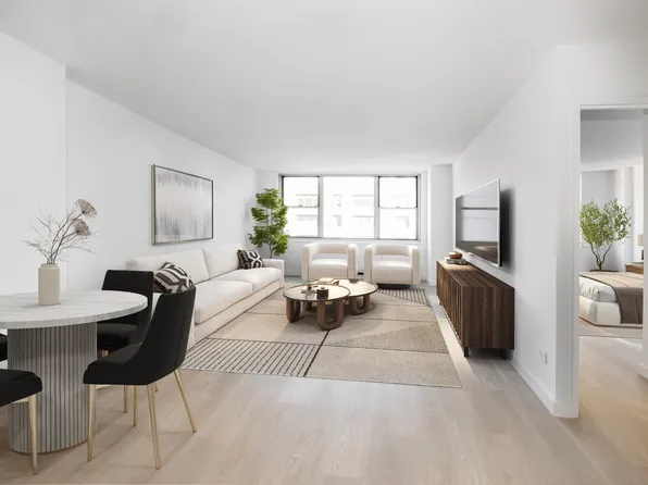 154 East 29th Street 1507 image 1 of 15